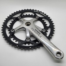 Shimano Tiagra 9 Speed