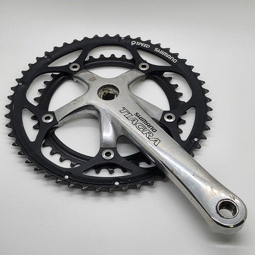 Shimano tiagra speed - shimano, 9