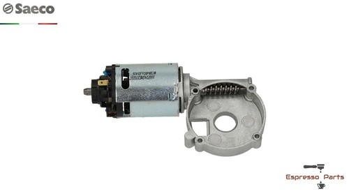 Motore smerigliatrice saeco - motore,