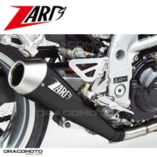 SPEED TRIPLE 955 TRIUMPH 2002