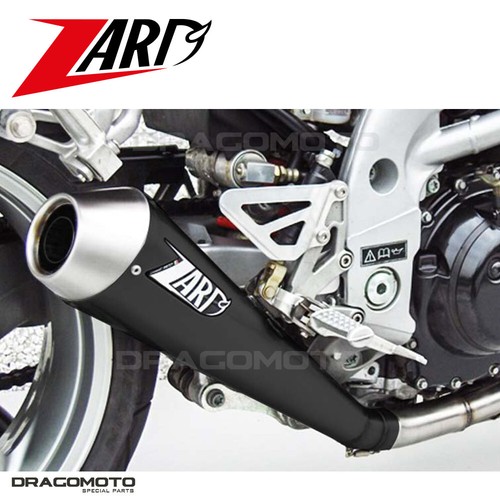 Speed triple 955 triumph - speed,