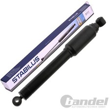 STABILUS AMMORTIZZATORE DI