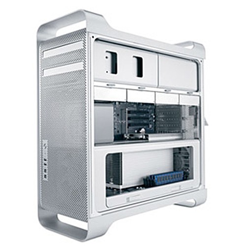 Computer macintosh mac - computer, pro