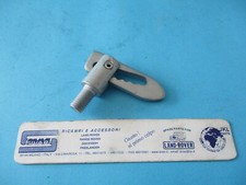 Gancio Fermo Porta Posteriore