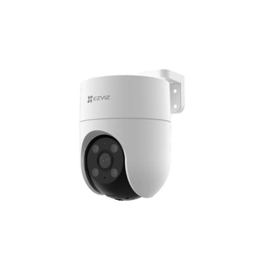 Ezviz h8c telecamera - ezviz, da
