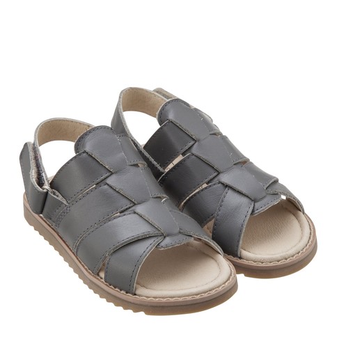 Sandali eroe per - bambini, old