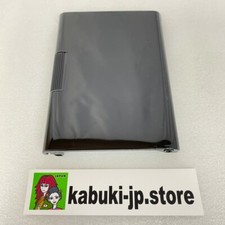 Porta vano console SUB-ASSY