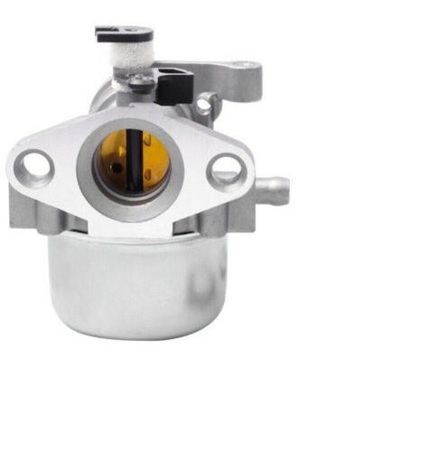 Carburatore briggs stratton - briggs, &