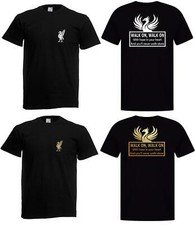 Maglietta Unisex Adulti Città