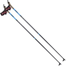 Madshus Active Pro Pole