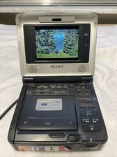 Videoregistratore portatile