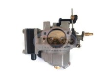 Barca 1383-8806 8516 8024 9513