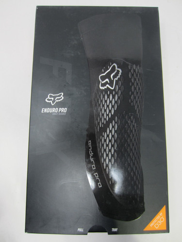 Nuovo fox racing enduro - nuovo,