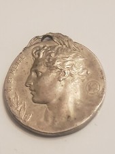 guerra di libia touring club