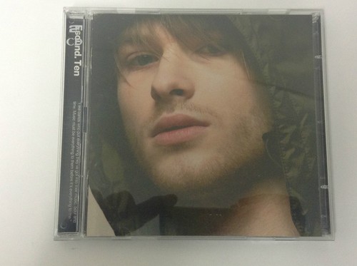 Esound ten 2004 2 - esound,