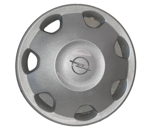 Copricerchi per opel corsa - per,