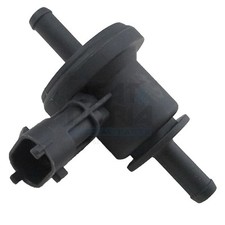 MEAT & DORIA Stampante Per KIA