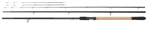 Dam impulse feeder 13ft - impulse-x,
