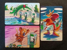 Schede Telefoniche Infostrada