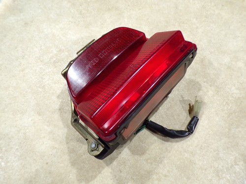Honda cbr 900 - 900, fireblade