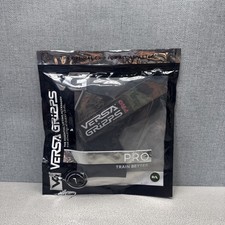 COPPIA Cinghie da Polso Versa