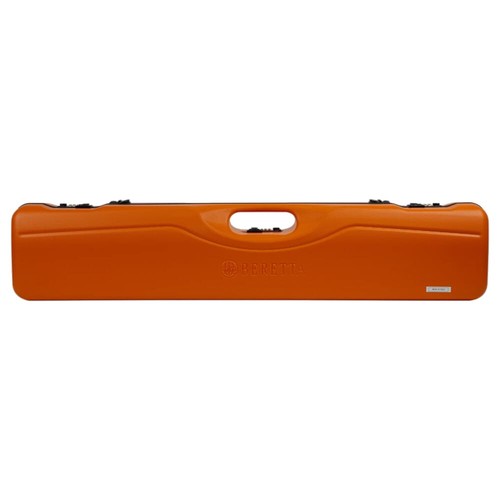 Beretta victory custodia per - victory,