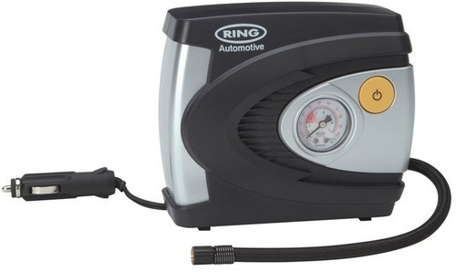 Compressore aria portatile 12v - compressore,