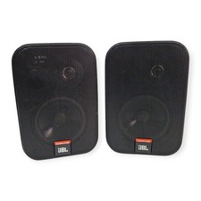 🔊 JBL Control 2.4G Set Di