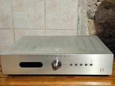 Primare I21 Amplificatore