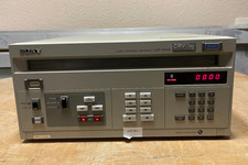 Sony lvr 6000 registratore - sony,