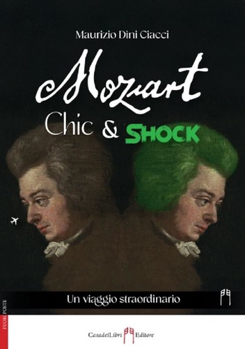 Libri ciacci maurizio dini - ciacci,