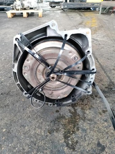 24007535009 cambio robotizzato - 24007535009,