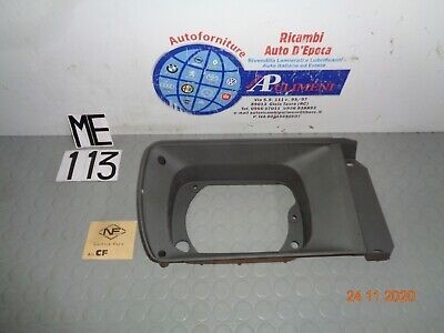 4269959 sede cornice - 4269959, dx