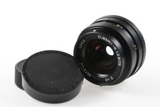 LEICA Elmarit-R 28 mm f/2,8 -