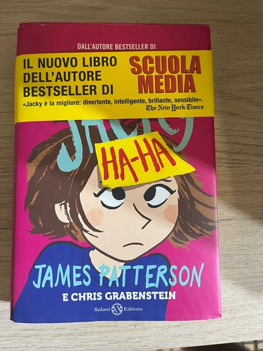James patterson chris - james,