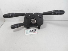 Interruttore luce completo interruttore luce Alfa Giulietta 2010 01560905820