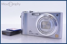 【ECC】 Panasonic LUMIX