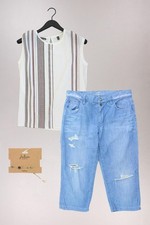 Completo moda donna - taglia, s