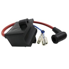 Elettrico Kit 49/66/80cc