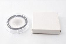 [Inutilizzato] Filtro centrale