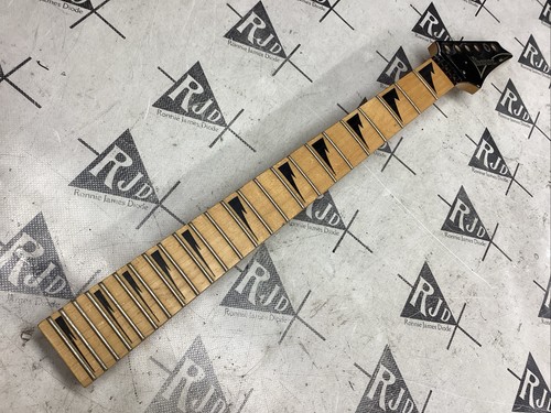 Ibanez rg350mdx collo per - ibanez,