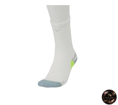 Calze golf breath - da, thermo