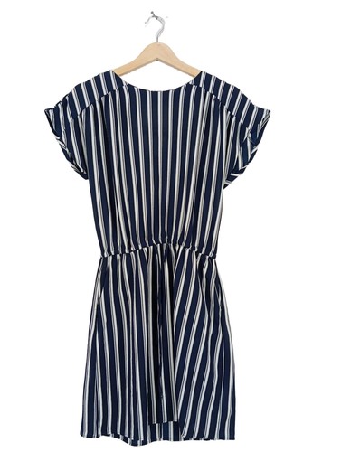 Vero moda abito maniche - moda,