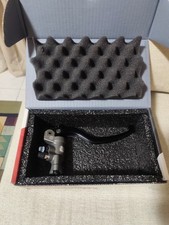 POMPA FRENO BREMBO RADIALE  19X18 COME NUOVA Brembo Originale 10476070. 