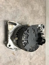 Alternatore FIAT PUNTO 1 PHASE