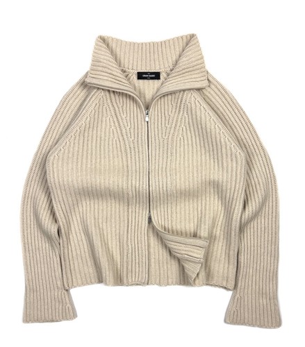 Maglione gran sasso 100 - maglione,