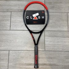 Racchetta da tennis Wilson