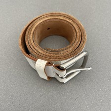 Cintura Vintage Yohji Yamamoto