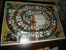 POSTER DOMENICA DEL CORRIERE