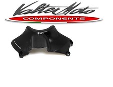 Protezione Carter Frizione